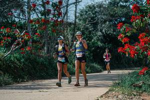 BIB: 
                            <button type="button" onclick="openModal(26139200)" class="btn btn-primary btn-sm float-right btn-popup" data-toggle="modal" data-target=".modal-high-quality">
                        <i class="fas fa-shopping-cart"></i> Add to Cart
                    </button>
                                            <button type="button" onclick="isThisMe(26139200, true)" class="btn btn-success btn-sm float-right btn-popup btn-isme hidden" data-toggle="tooltip" data-placement="bottom" title="นี่คือรูปของคุณใช่ไหม คลิกที่นี่เพื่อเอาเข้าอัลบั้ม">
                        <i class="fas fa-plus"></i> Add to album
                    </button>
                    <button type="button" onclick="isThisMe(26139200, false)" class="btn btn-warning btn-sm float-right btn-popup btn-isnotme hidden">
                        <i class="fas fa-ban"></i> Remove from album
                    </button>